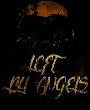《Left By Angels》官方版