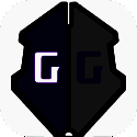 GG修改器 免root官网版 Vrelease-0.3