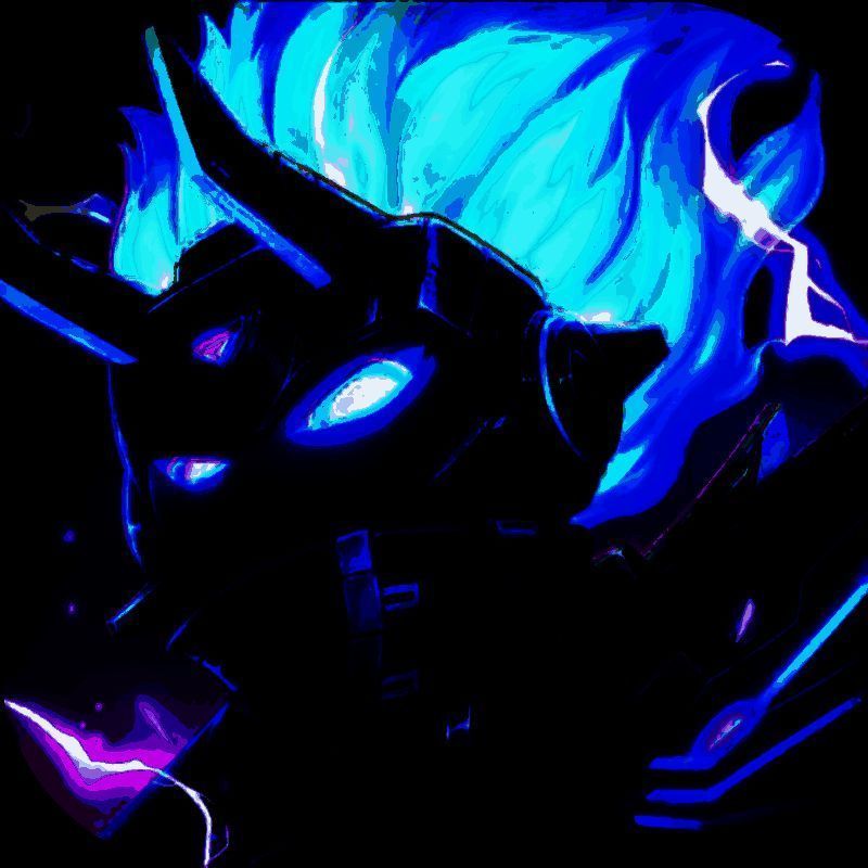 火柴人联盟3 V1.1.4