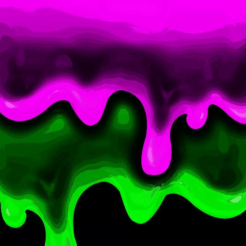 史莱姆模拟器 V1.2