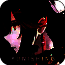 战双帕弥什 正版官服 V3.1.0.1733053228