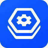 360驱动大师正式版