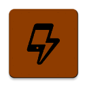 机大侠助手 V1.2.4