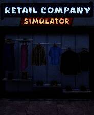 《时尚梦想家》官方版