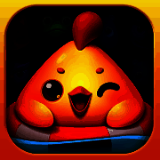 开心消消乐 应用宝版 V1.146