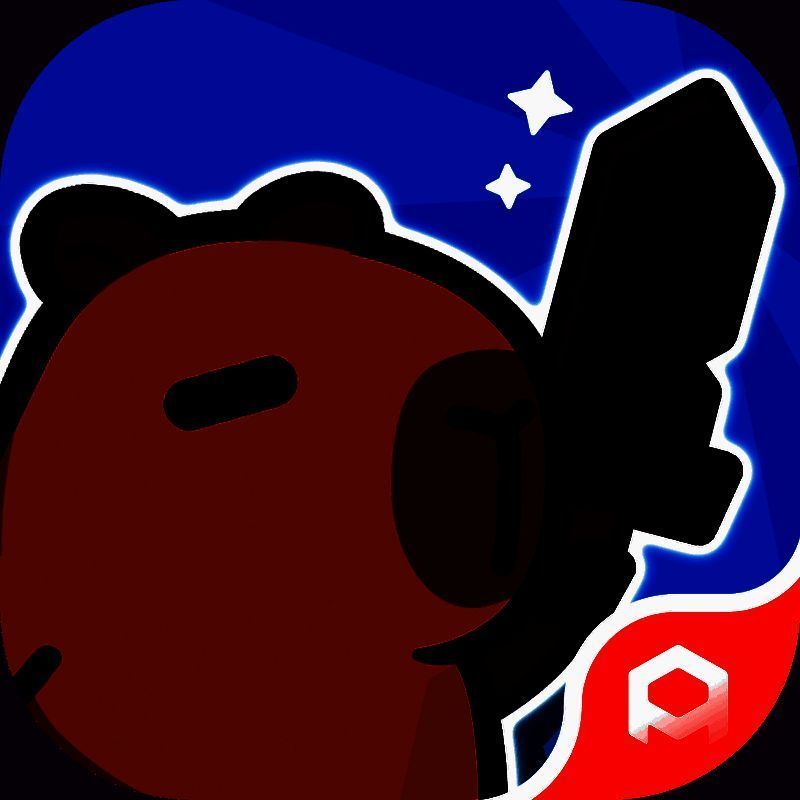 冒险者日记 V1.2.4