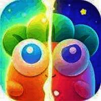 保卫萝卜2 应用宝版 V5.2.6