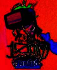 《千重命陨》游戏库