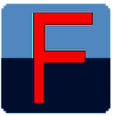 字体管家电脑版