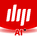 网易邮箱大师 V7.19.6