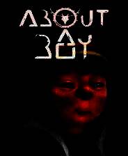 《关于一个男孩》免安装中文版