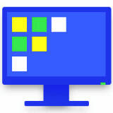 腾讯桌面整理简洁版