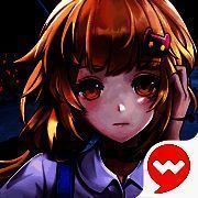 幻塔 应用宝版 V5.2