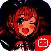 公主连结Re：Dive 2025最新版 V8.1.0