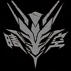 晴空之下手游 V1.0.501