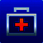 易我数据恢复技术员版