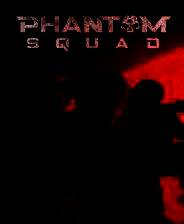 《最后一次突击》游戏库