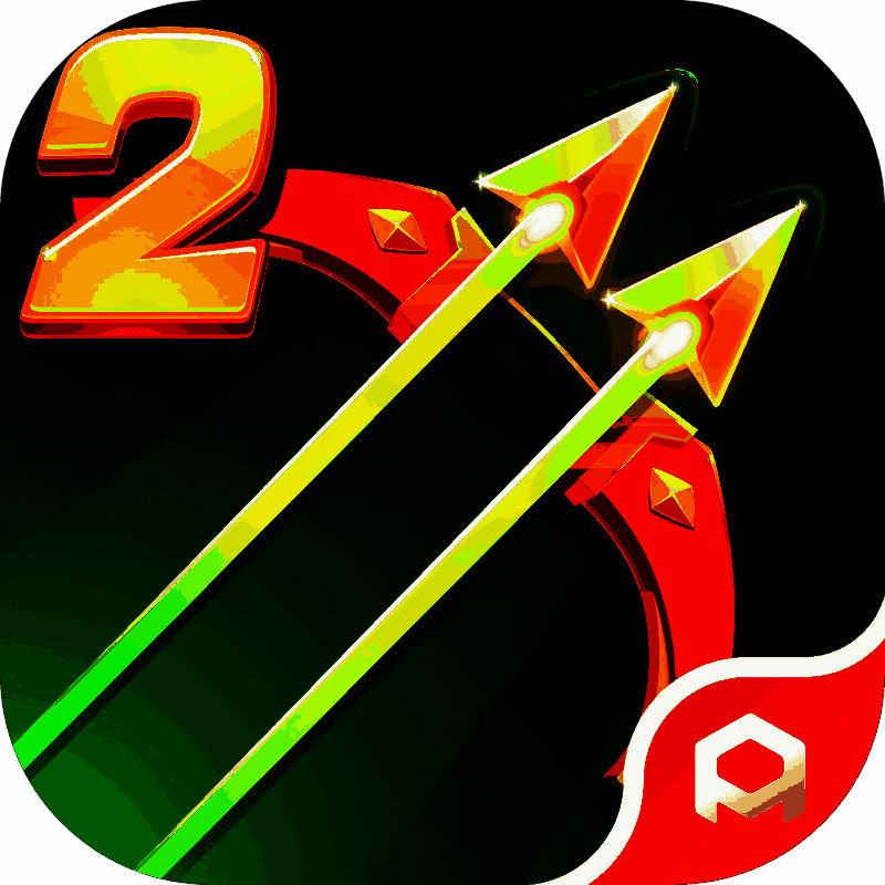 弓箭传说2 V1.0.16