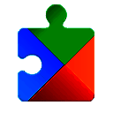 GMS安装器 最新版 V9-5272573