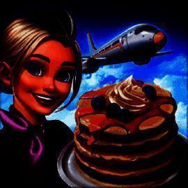 球球旅行记 V1.0.2