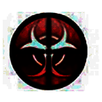 杀进程工具RKillv2.82