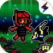 南国度假岛物语 V1.1.3