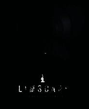 《LIMSCAPE》免安装中文版