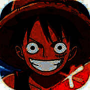 航海王：壮志雄心 V1.100.5