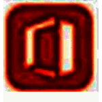 excel文件切割器v3.0