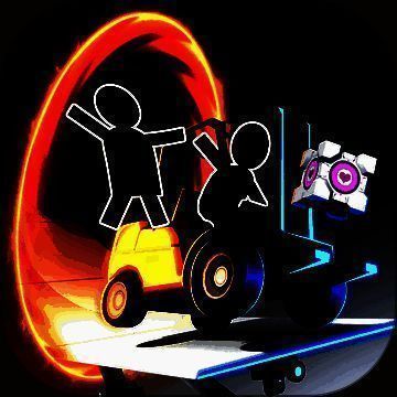 桥梁建造师入口 V1.0