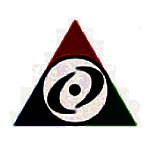 多宝视训练系统v2.0.6.222