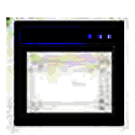 SRT半屏字幕转换工具v1.0