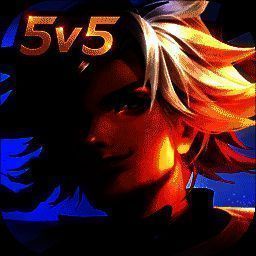 曙光英雄 2025官方正版 V1.0.4.0.5