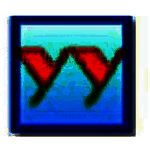 Time Machine modifiedv0.37