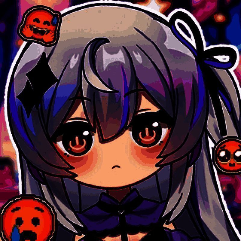 逗逗游戏伙伴 V1.6.0