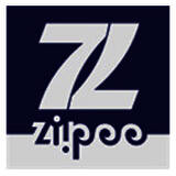 易谱ziipoo官网版