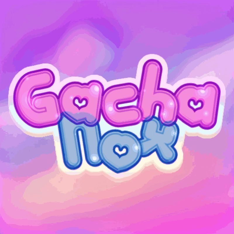 Gacha Nox V1.0