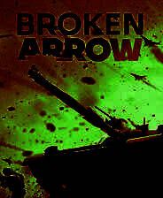 《断箭》v1.0-v1.0.8 十八项修改器[3DM]