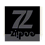 易谱ziipoov2.5.8.4