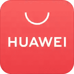 华为应用商店 最新版 V11.0.2.303