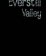 《永寂山谷》demo