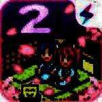 温泉物语2 V2.0.3