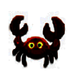 小手涂鸦v2012.2.27