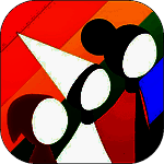 纪念碑谷3 内置mod菜单版 V1.0.14999