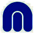 麦獭会议客户端v3.1.0