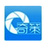 奇策管理系统v6.2.11