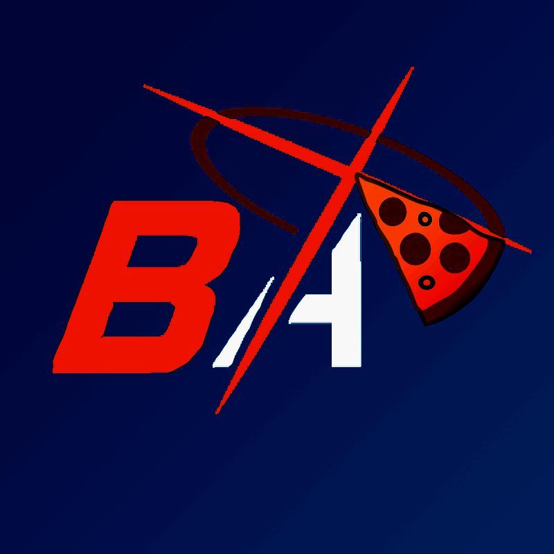 BA披萨小助手 V1.3.4