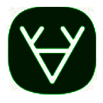 小鹿竞价点睛版v1.3.325.1127