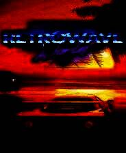 《Retrowave World》免安装中文版