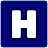 快乐沙盒 中文版 V0.4.9.1